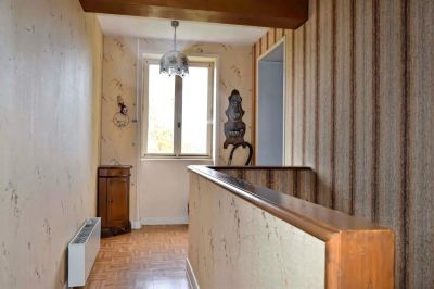 Vente Maison Iguerande - Réf. 11814  - Mandataire immobilier Agent Mandataire France - image 8