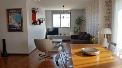Vente Appartement Marseille 9ème - Réf. 13274A  - Mandataire immobilier Kelly Guedj - image 2