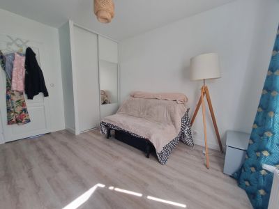 Vente Maison Olivet - Réf. 12970A  - Mandataire immobilier Charline Durand-Henry - image 12