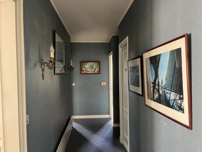 Riec-sur-Bélon 29340 – Propriété