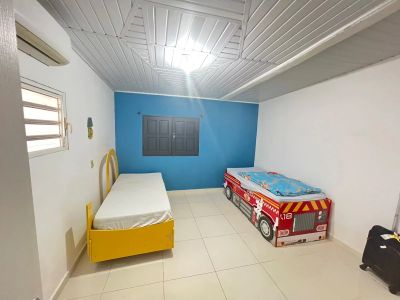 Vente Villa Matoury - Réf. 13327  - Mandataire immobilier Philippe Le Roux - image 12