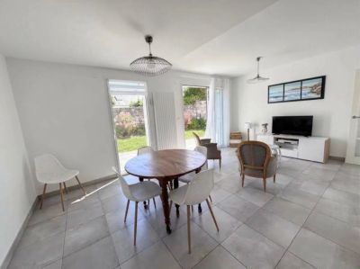 Vente Appartement Quiberon - Réf. 12986A  - Mandataire immobilier Pierre-Yves Le Garrec - image 8