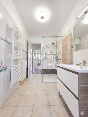 Vente Appartement Saint-Raphaël - Réf. 12794  - Mandataire immobilier Olivier Sabourin - image 7
