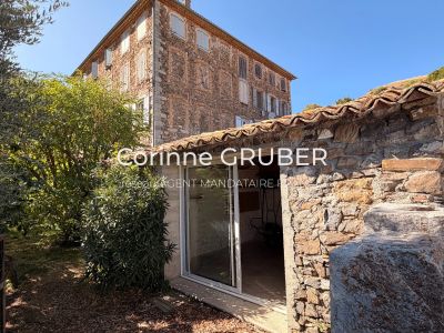 Vente Appartement Entrages - Réf. 13271  - Mandataire immobilier Corinne Gruber - image 17