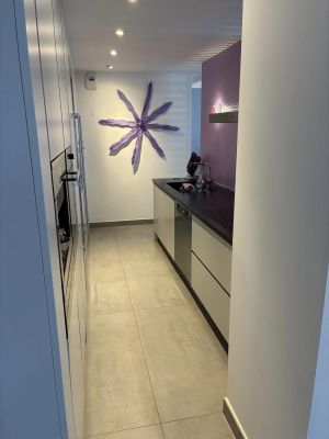 Fontainebleau 77300 – Appartement