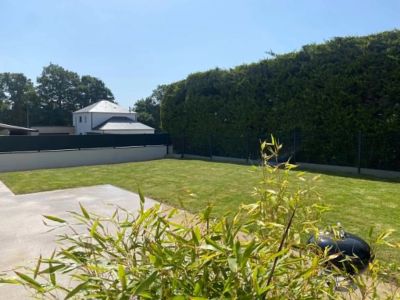 Vente Maison Pontivy - Réf. 12836  - Mandataire immobilier Julien Stil - image 3