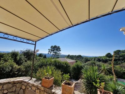 Vente Propriété Lorgues - Réf. 13372A  - Mandataire immobilier Valérie Lataste - image 3