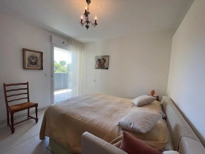 Vente Appartement Saint-Raphaël - Réf. 13249  - Mandataire immobilier Marlène Boudeweel - image 13