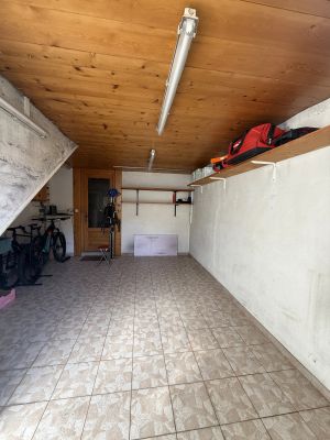 Vente Maison Bozel - Réf. 13179  - Mandataire immobilier Frédéric Cuissy - image 11