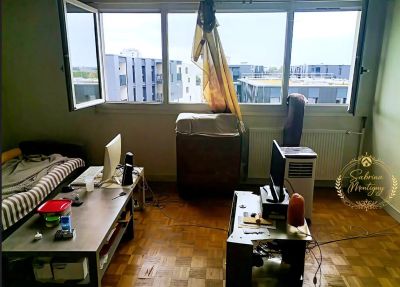 Vente Studio Tours - Réf. 13246  - Mandataire immobilier Sabrina Montigny - image 10