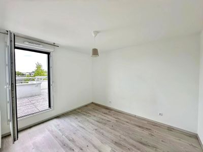 Vente Appartement Villenave-d'Ornon - Réf. 13105  - Mandataire immobilier Christèle Voisin - image 7
