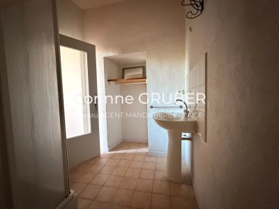 Vente Appartement Entrages - Réf. 13271  - Mandataire immobilier Corinne Gruber - image 14