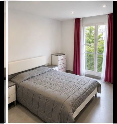 Vente Appartement Fontainebleau - Réf. 13300  - Mandataire immobilier Franck Baudon - image 8