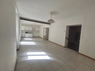 Vente Maison de ville Lavardac - Réf. 13297  - Mandataire immobilier Sabrina Lahuerta - image 2