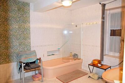 Vente Maison Iguerande - Réf. 11814  - Mandataire immobilier Agent Mandataire France - image 12