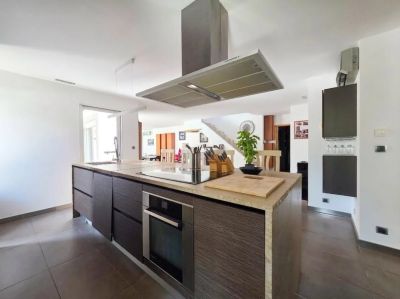 Vente Propriété Puget-sur-Argens - Réf. 13099  - Mandataire immobilier Stéphanie Van De Kadsye - image 4