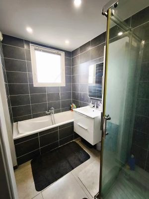 Vente Appartement Le Muy - Réf. 11619  - Mandataire immobilier Agent Mandataire France - image 10