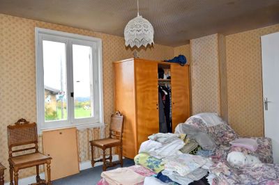 Vente Maison Iguerande - Réf. 11814  - Mandataire immobilier Agent Mandataire France - image 11