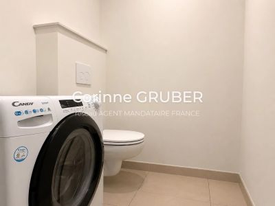 Vente Appartement Digne-les-Bains - Réf. 13074  - Mandataire immobilier Corinne Gruber - image 9