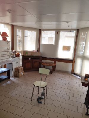 Vente Maison de village Mazangé - Réf. 13216  - Mandataire immobilier Christophe Hémery - image 8