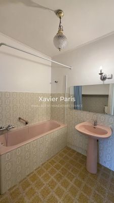 Vente Appartement Aix-en-Provence - Réf. 12933  - Mandataire immobilier Xavier Paris - image 13