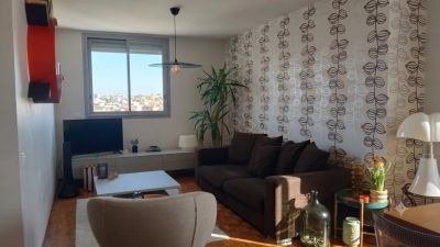 Vente Appartement Marseille 9ème - Réf. 13274A  - Mandataire immobilier Kelly Guedj - image 4