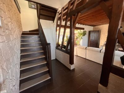 Vente Maison Saint-Clair-sur-Epte - Réf. 13349  - Mandataire immobilier Alexandra Rincla - image 7