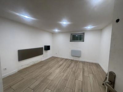 Vente Appartement Nice - Réf. 13308  - Mandataire immobilier Marlène Boudeweel - image 11