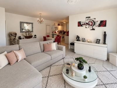 Vente Appartement Saint-Raphaël - Réf. 13282  - Mandataire immobilier Emilie Brachet - image 3