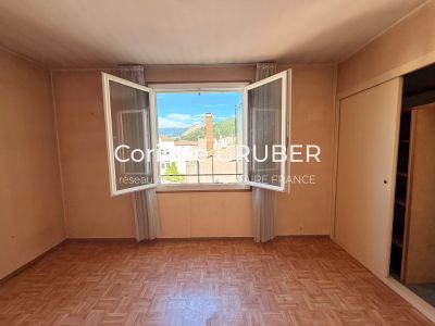 Vente Appartement Digne-les-Bains - Réf. 13250A  - Mandataire immobilier Corinne Gruber - image 13