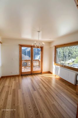 Vente Maison Bozel - Réf. 13179  - Mandataire immobilier Frédéric Cuissy - image 14