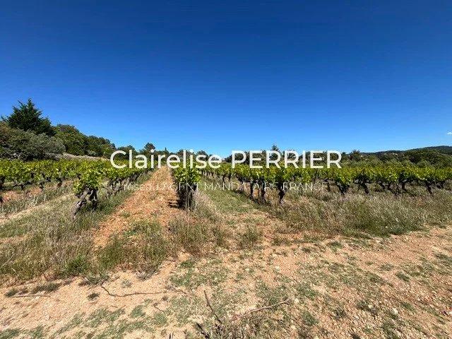 Terrain constructible 1100 m²