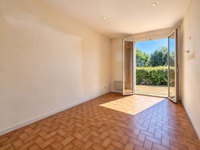 Vente Maison Régusse - Réf. 13303  - Mandataire immobilier Johan Benguigui - image 17