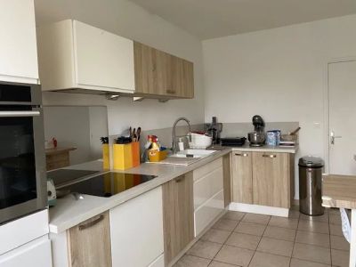 Vente Maison de village Ambonnay - Réf. 12745A  - Mandataire immobilier Sylvana Ferracin - image 7