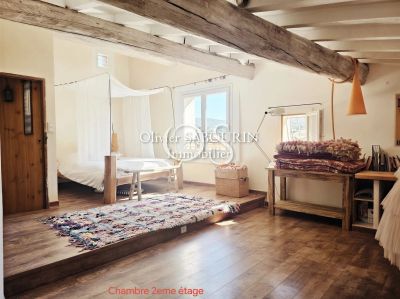 Vente Appartement Roquebrune-sur-Argens - Réf. 13311  - Mandataire immobilier Olivier Sabourin - image 7