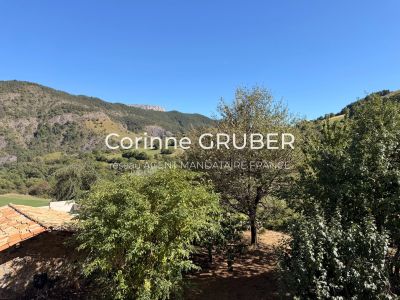 Vente Appartement Entrages - Réf. 13271  - Mandataire immobilier Corinne Gruber - image 21