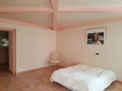 Vente Maison Égreville - Réf. 13299  - Mandataire immobilier Franck Baudon - image 21