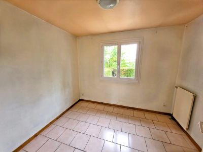 Vente Maison Gournay-en-Bray - Réf. 13348  - Mandataire immobilier Bruno Lucet - image 7