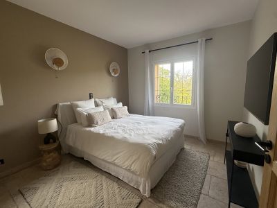 Grimaud 83310 – Villa
