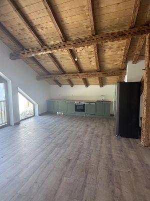 Vente Appartement Courchevel - Réf. 13120A  - Mandataire immobilier Frédéric Cuissy - image 2