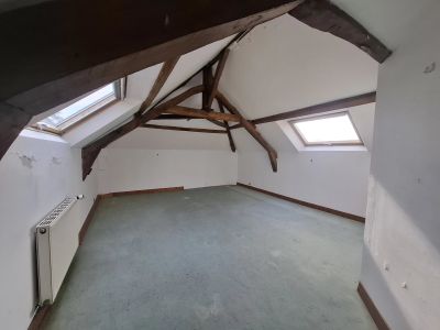Vente Maison Forges-les-Eaux - Réf. 13222  - Mandataire immobilier Sophie Angreville - image 6