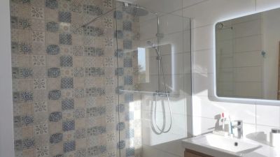Vente Appartement Marseille 9ème - Réf. 13274A  - Mandataire immobilier Kelly Guedj - image 13