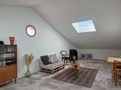 Vente Maison Trans-en-Provence - Réf. 13305A  - Mandataire immobilier Valérie Lataste - image 8