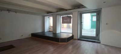 Vente Local commercial Pontivy - Réf. 11913  - Mandataire immobilier Julien Stil - image 3