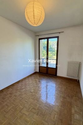 Vente Appartement Aix-en-Provence - Réf. 12933  - Mandataire immobilier Xavier Paris - image 8