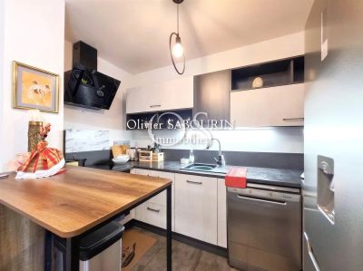 Vente Appartement Puget-sur-Argens - Réf. 13262  - Mandataire immobilier Olivier Sabourin - image 2