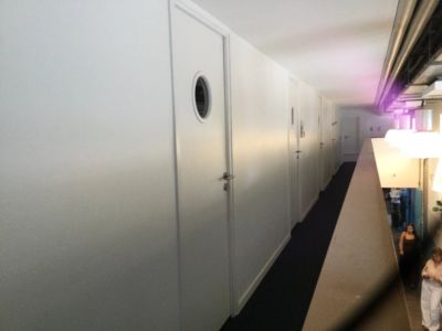Vente Immeuble Paris 18ème - Réf. 13175  - Mandataire immobilier Franck Baudon - image 19