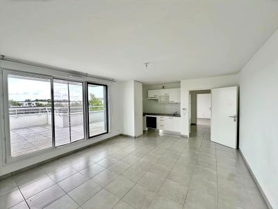 Vente Appartement Villenave-d'Ornon - Réf. 13105  - Mandataire immobilier Christèle Voisin - image 5