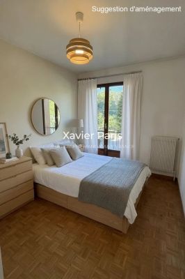 Vente Appartement Aix-en-Provence - Réf. 12933  - Mandataire immobilier Xavier Paris - image 11