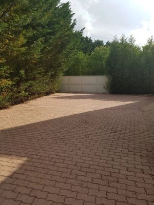 Vente Maison Égreville - Réf. 13299  - Mandataire immobilier Franck Baudon - image 13